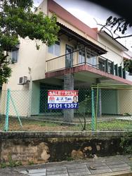 richards-avenue photo thumbnail #7